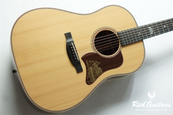 HJ-501 NIKKOSUGI A,S/ATB